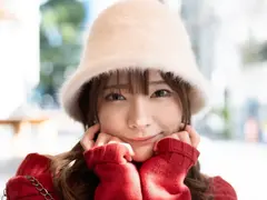 一条みおデビュー7周年記念 M男ファンの自宅突撃訪問 神ファンサ悶絶絶頂スペシャル！！の13番目のサンプル画像