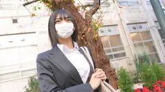 ゆみ先生のサムネイル画像