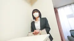 ゆみ先生のサムネイル画像