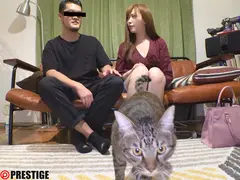 絶対的美少女、お貸しします。 全国縦断Special 愛音まりあの7番目のサンプル画像