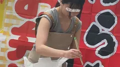 お弁当屋Sさんのサムネイル画像