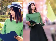 N○○バス観光のサムネイル画像