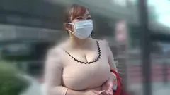 史上最強の肉食系豊満人妻さん、発掘したので、販売してみた。四十路熟熟痴女リータ3号のサムネイル画像