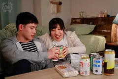 素直になれない恋人たち 10 th season 南梨央奈 辻さくら 友田彩也香 保志健斗 清水健翔の7番目のサンプル画像