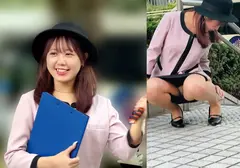 A○B○観光バスのサムネイル画像