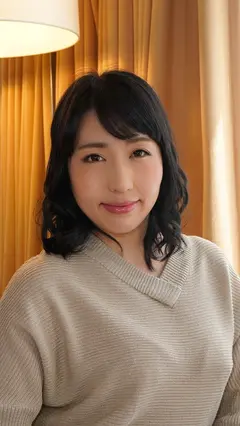 「あの人(旦那)が相手してくれないから・・・」言い訳妻の浮気心女盛りの肉体を持て余す我慢出来ない淫乱熟女12人4時間6の11番目のサンプル画像