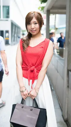 「あの人(旦那)が相手してくれないから・・・」言い訳妻の浮気心女盛りの肉体を持て余す我慢出来ない淫乱熟女12人4時間6の12番目のサンプル画像