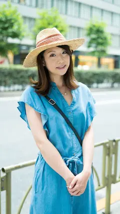 「あの人(旦那)が相手してくれないから・・・」言い訳妻の浮気心女盛りの肉体を持て余す我慢出来ない淫乱熟女12人4時間6の13番目のサンプル画像