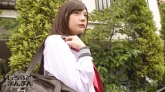 えりこのサムネイル画像