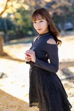 【鬼スプラッシュ！！】淫乱ドスケベ看護師奥様30歳。デカチン激ピスで意識飛びかけ激ピス生中ファック！！【夜勤明けムラムラ】のサムネイル画像