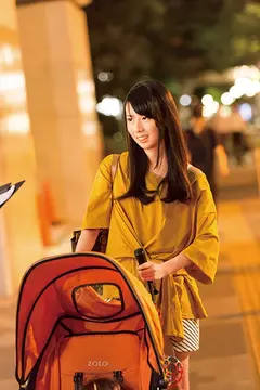 【初撮り主婦】大田区人妻 出産すると子宮がヤバイくらいに感度アガルって本当ですか？即妊娠させてもいい人妻4時間 12人の4番目のサンプル画像