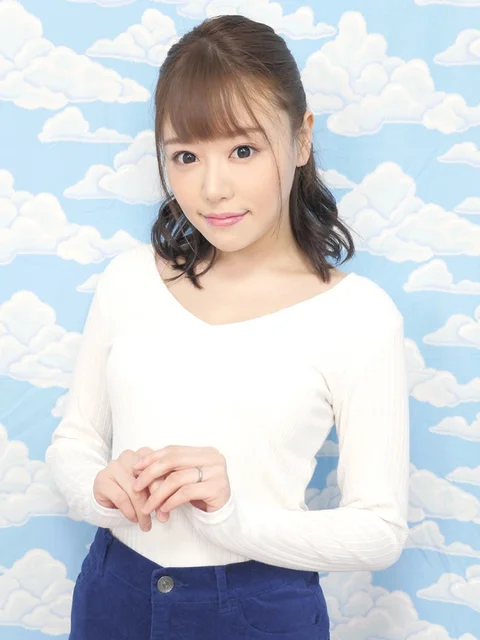 浜崎真緒のハイラウト画像-2