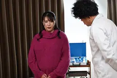 女体学研究所 武田怜香のサムネイル画像