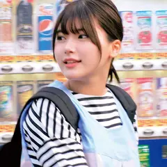 N先生のサムネイル画像