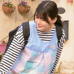 N先生のサムネイル画像