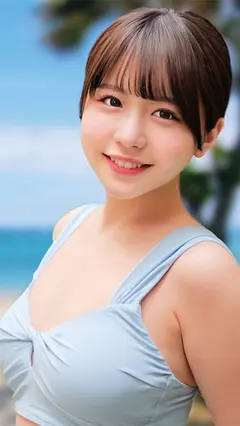 こなつの5番目のサンプル画像