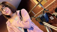 いとママのサムネイル画像