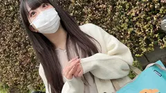 やよいママのサムネイル画像