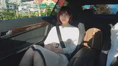 旦那の出張中に温泉不倫旅行に出かけ非日常でイキ果てる巨乳美人妻12人4時間3の8番目のサンプル画像