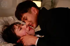 この愛し方しか、知らない。case2 友田彩也香 さのさとり 美波こづえ 東雲怜弥 天道一然の11番目の作品シーン