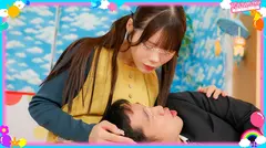 オトナの為のエロ過ぎる保母さん始めました。ひまり先生 彼氏なしのサムネイル画像