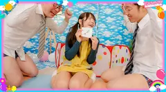 オトナの為のエロ過ぎる保母さん始めました。ひまり先生 彼氏なしの10番目のサンプル画像