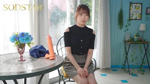 2番目のサムネイル画像