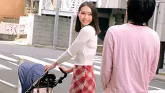 こはるさんのサムネイル画像