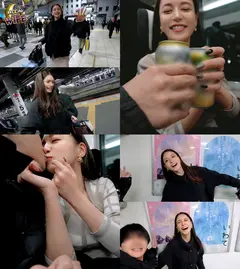 MOON FORCE WIFE 人妻コレクション vol.07の10番目のサンプル画像