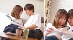 10ほど年上のガチ恋セフ限定でチョロがるJD：ふうか(19)【女がハマる甘い沼】のサムネイル画像