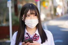 問題映像 塩対応パ●活ナマなメスをガン詰めガン突きして理解らせた。のサムネイル画像