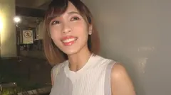 素人妻中出し種付けナンパ SEXするなら絶対金曜の人妻 旦那が帰るまではショート不倫の時間の10番目のサンプル画像