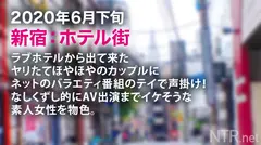 <中出し速報>元・読モ!小麦色の照り照り美肌が眩しい美ボディギャルをGETだぜ!!!最初は出演を渋ったものの、いざ始まると潮噴きまくりの早漏ビンカン激イキっ娘でした!ずっとヌキどころしかない良作!ギャル好き必見!買って損ナシ!担当者お墨付きッス!のサムネイル画像