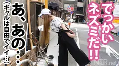 ＜中出し速報＞元・読モ！小麦色の照り照り美肌が眩しい美ボディギャルをGETだぜ！！！最初は出演を渋ったものの、いざ始まると潮噴きまくりの早漏ビンカン激イキっ娘でした！ずっとヌキどころしかない良作！ギャル好き必見！買って損ナシ！担当者お墨付きッス！の4番目のサンプル画像