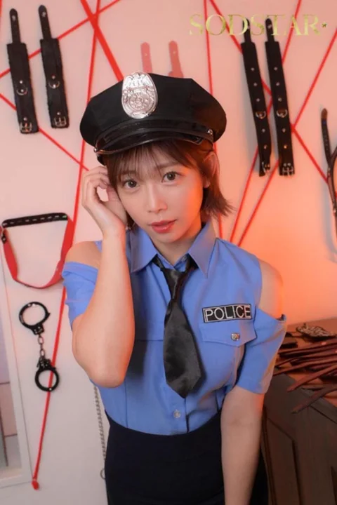 紗倉まなのハイラウト画像-4