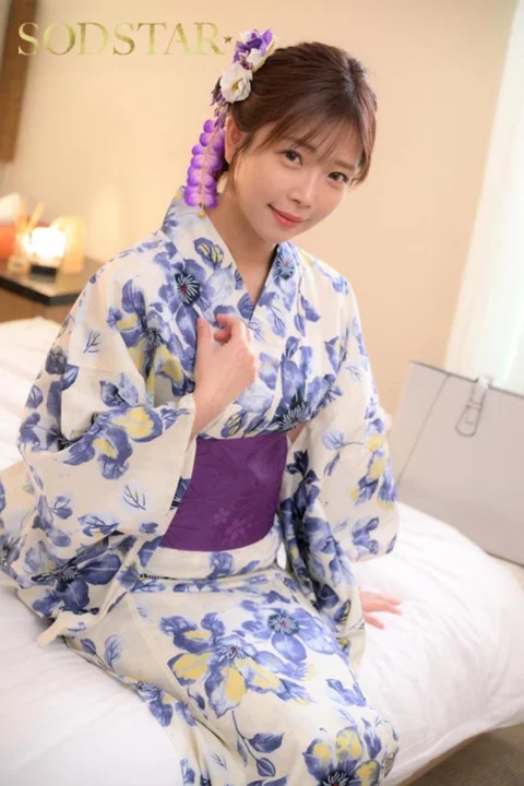 紗倉まなのハイラウト画像-5