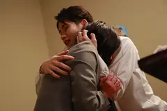 ココロ残り。 二葉エマ 千歳小梅の5番目のサンプル画像