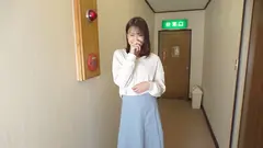 那奈のサムネイル画像