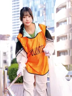 Hのサムネイル画像