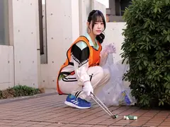 Hのサムネイル画像