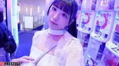 レンタル彼女。×PRESTIGE PREMIUM 44のサムネイル画像