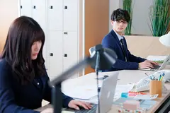 四六時中発情中 6 有加里ののか 倉本すみれ 花音うらら 千歳小梅 向理来のサムネイル画像