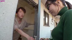 子持ちのおばさんだけどおち○ぽ欲しいの アヤさん(40歳)の4番目のサンプル画像