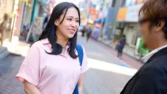 こんな風にやってみろ！！セフレ発掘！ここが穴場だ！ナンパするなら絶対 地元の商店街 逸材美熟女4名ゲット3のサムネイル画像