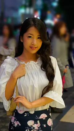 【清楚で品良くセレブな人妻たち】 ナンパ中出し ラグジュアリーエロス 12人4時間SP3の13番目のサンプル画像