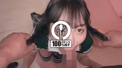 元アイドルが奇跡の13発 はじめての真正中出し解禁 本城はなの7番目のサンプル画像