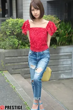 新・素人娘、お貸しします。 69 春咲りょうのサムネイル画像