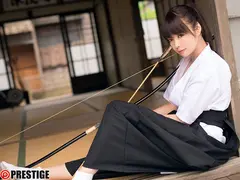 凰かなめ 8時間 BEST PRESTIGE PREMIUM TREASURE vol.02のサムネイル画像