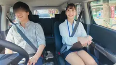 西野さんのサムネイル画像