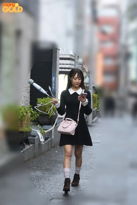 澪奈あすみのハイラウト画像-7